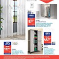 Antevisão Folheto ALDI Promoções de 17 a 23 fevereiro d28.jpg